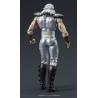 Fist of the North Star Digaction Figuras Juda & Rei 8 cm
