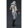 Fist of the North Star Digaction Figuras Juda & Rei 8 cm