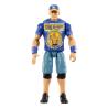 WWE Main Event Series Figura John Cena 15 cm