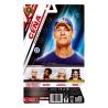 WWE Main Event Series Figura John Cena 15 cm