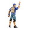 WWE Main Event Series Figura John Cena 15 cm