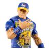 WWE Main Event Series Figura John Cena 15 cm
