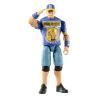 WWE Main Event Series Figura John Cena 15 cm