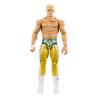 WWE Main Event Series Figura "The American Nightmare" Cody Rhodes 15 cm