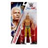 WWE Main Event Series Figura "The American Nightmare" Cody Rhodes 15 cm