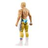 WWE Main Event Series Figura "The American Nightmare" Cody Rhodes 15 cm