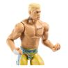 WWE Main Event Series Figura "The American Nightmare" Cody Rhodes 15 cm