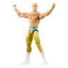WWE Main Event Series Figura "The American Nightmare" Cody Rhodes 15 cm
