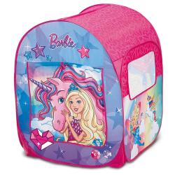 Tienda infantil Barbie