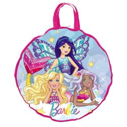 Tienda infantil Barbie