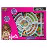 Set Joyeria Barbie 100pzs