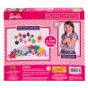 Set Joyeria Barbie 200pzs