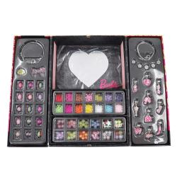 Set Joyeria Barbie