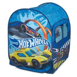 Tienda infantil Hot Wheels