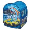 Tienda infantil Hot Wheels