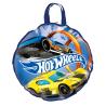Tienda infantil Hot Wheels