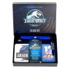 Kit Deluxe Jurassic World