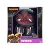 Figura Metroid Prime Metroid 15cm