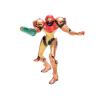 Figura Samus Metroid 6cm
