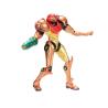 Figura Samus Metroid 6cm