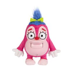 Muñeco parlante Funzo Los Simpsons ingles