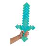 Espada de diamante Minecraft