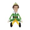 Muñeco parlante Elf ingles