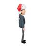 Muñeco parlante Clark Griswold Vacaciones de Navidad ingles- Clark Griswold Talking Plush (English only