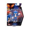 Figura Sonic 3 13cm