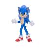Figura Sonic 3 13cm
