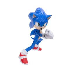 Figura Sonic 3 13cm