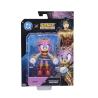 Figura Sonic The Flash Sonic The Hedgehog 13cm