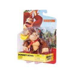 Figura Donkey Kong 10cm