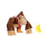 Figura Donkey Kong 10cm