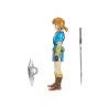Figura Link Legend of Zelda 10cm