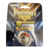 Presstine Picks – Pack de 4 Cartas Pokémon Holo y Raras (importado de EE. UU.)