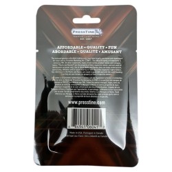 Presstine Picks – Pack de 4 Cartas Pokémon Holo y Raras (importado de EE. UU.)