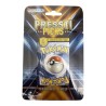 Presstine Picks – Pack de 4 Cartas Pokémon Holo y Raras (importado de EE. UU.)