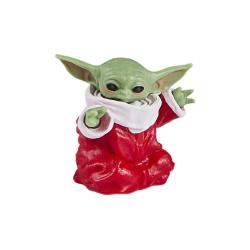 Star Wars Black Series Figura Astromech Droid (Holiday Edition) 15 cm