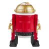 Star Wars Black Series Figura Astromech Droid (Holiday Edition) 15 cm