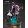 Frieren: Beyond Journey's End Estatuas PVC 1/7 Frieren & Fern 30 cm