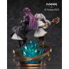 Frieren: Beyond Journey's End Estatuas PVC 1/7 Frieren & Fern 30 cm