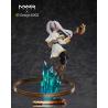 Frieren: Beyond Journey's End Estatuas PVC 1/7 Frieren & Fern 30 cm