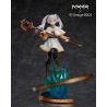 Frieren: Beyond Journey's End Estatuas PVC 1/7 Frieren & Fern 30 cm