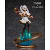 Frieren: Beyond Journey's End Estatuas PVC 1/7 Frieren & Fern 30 cm