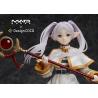 Frieren: Beyond Journey's End Estatuas PVC 1/7 Frieren & Fern 30 cm
