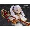 Frieren: Beyond Journey's End Estatuas PVC 1/7 Frieren & Fern 30 cm