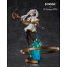 Frieren: Beyond Journey's End Estatuas PVC 1/7 Frieren & Fern 30 cm