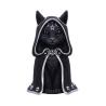 Cult Cuties Figura Zefur 23 cm