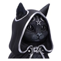 Cult Cuties Figura Zefur 23 cm